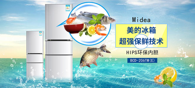 空军大学Computer Science Diploma